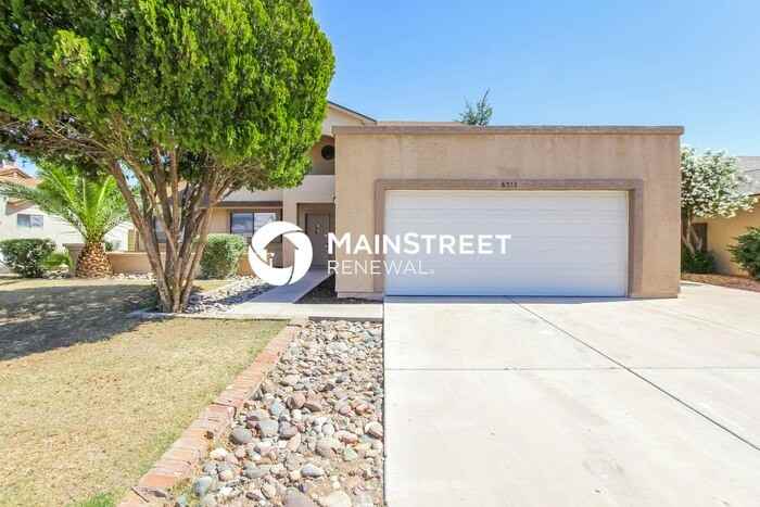 6513 W Turquoise Ave - Photo 2 of 17