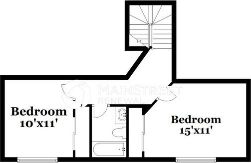 6513 W Turquoise Ave - Photo 4 of 17