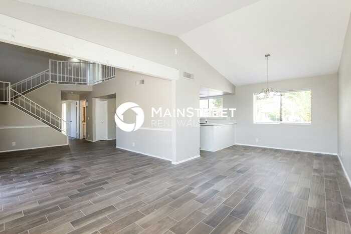 6513 W Turquoise Ave - Photo 5 of 17