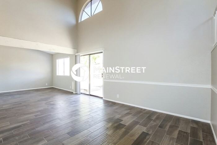 6513 W Turquoise Ave - Photo 6 of 17