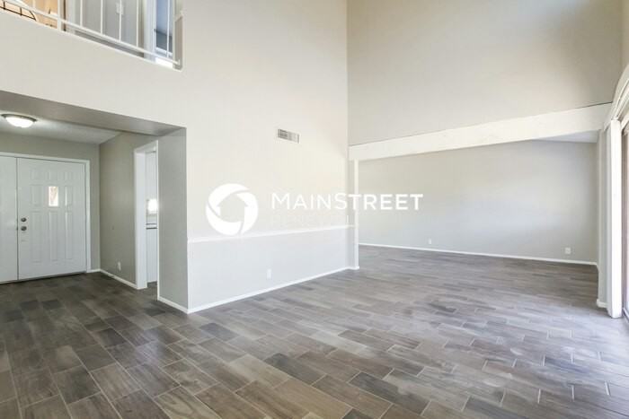 6513 W Turquoise Ave - Photo 7 of 17