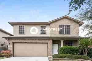 featured image of 205 Sunset Hts