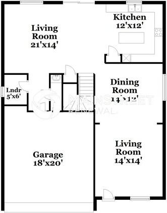 205 Sunset Hts - Photo 2 of 17