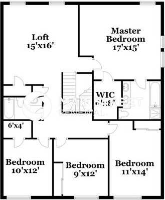 205 Sunset Hts - Photo 3 of 17