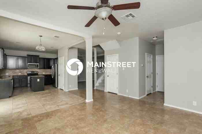 205 Sunset Hts - Photo 2 of 17