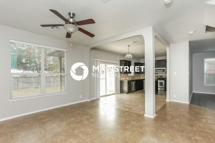 205 Sunset Hts - Photo 3 of 17