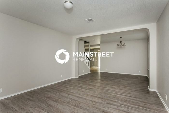 205 Sunset Hts - Photo 5 of 17