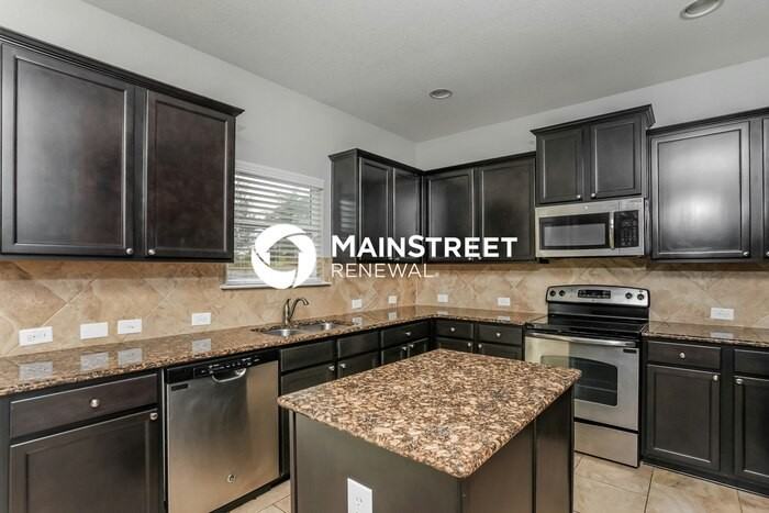 205 Sunset Hts - Photo 6 of 17