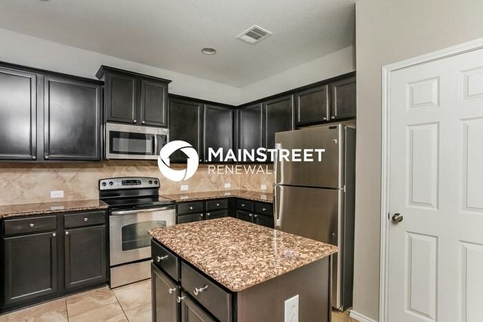 205 Sunset Hts - Photo 7 of 17