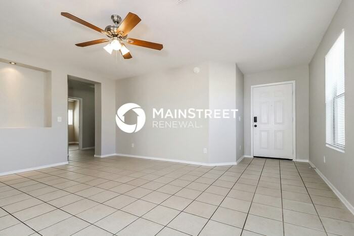 12519 N Pablo St - Photo 4 of 16