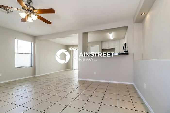 12519 N Pablo St - Photo 5 of 16