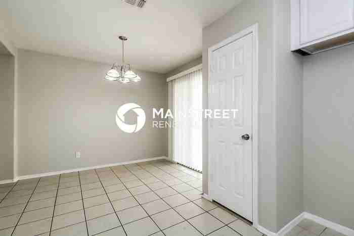 12519 N Pablo St - Photo 6 of 16