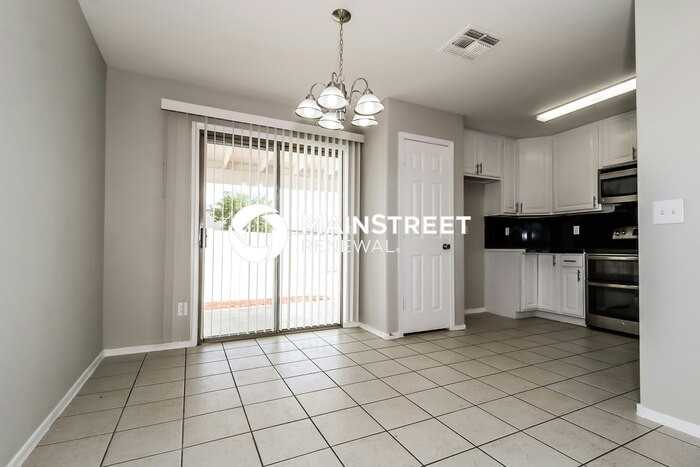 12519 N Pablo St - Photo 7 of 16