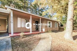 9224 Raven Dr - Photo 1 of 1