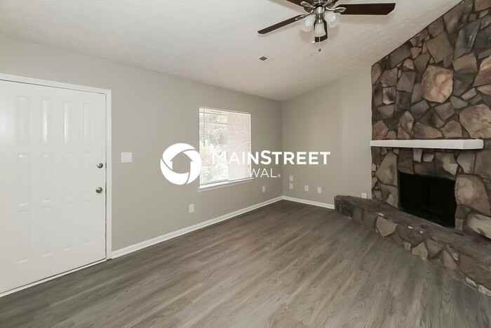 9224 Raven Dr - Photo 3 of 16