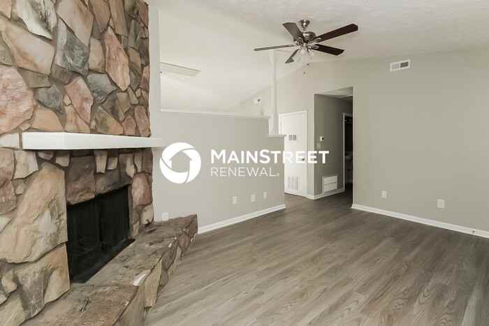 9224 Raven Dr - Photo 4 of 16