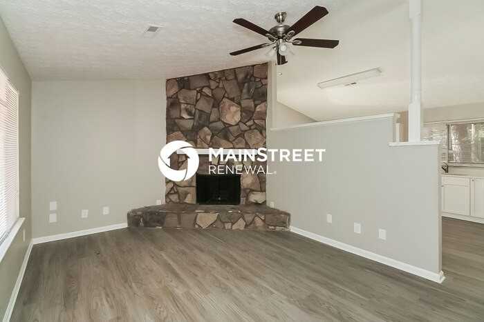 9224 Raven Dr - Photo 5 of 16