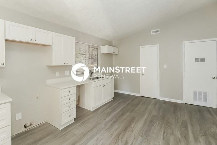 9224 Raven Dr - Photo 6 of 16