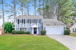 1340 Birdsong Ln - Photo 1 of 1