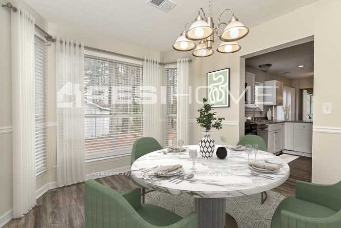 1340 Birdsong Ln - Photo 5 of 20