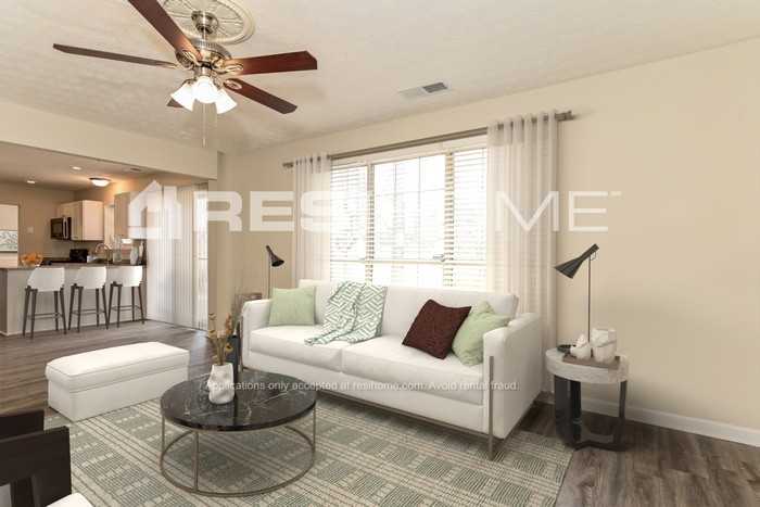 1340 Birdsong Ln - Photo 7 of 20