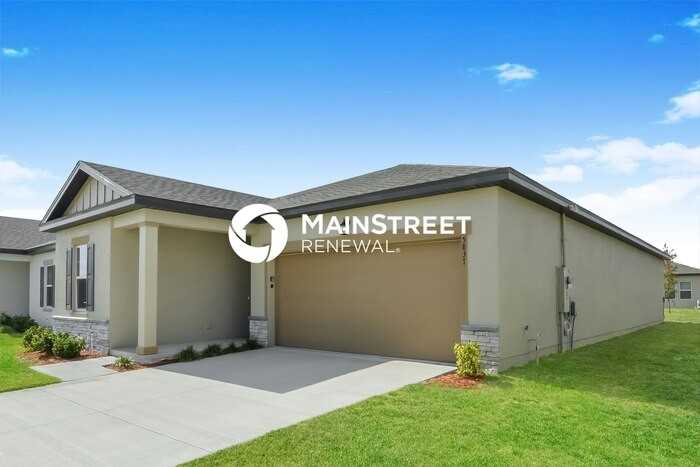 5837 Beefmaster Rd - Photo 3 of 16