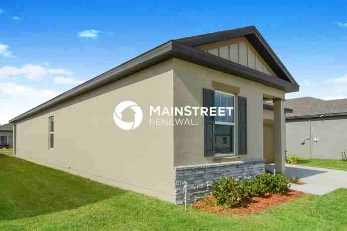 5837 Beefmaster Rd - Photo 4 of 16