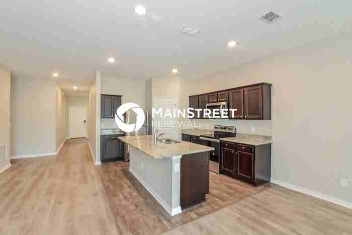 5837 Beefmaster Rd - Photo 6 of 16