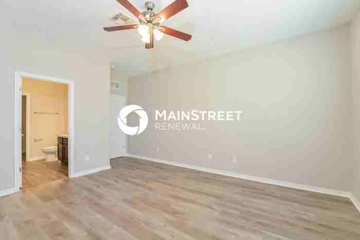 5837 Beefmaster Rd - Photo 7 of 16