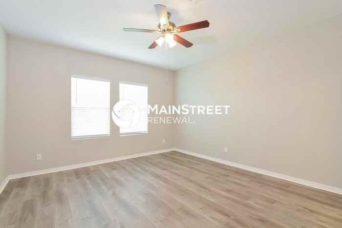 5837 Beefmaster Rd - Photo 7 of 16