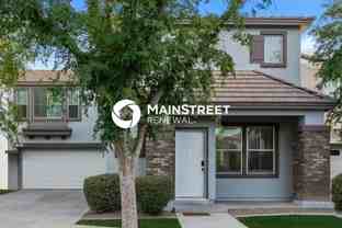 11954 W Belmont Dr - Photo 1 of 1