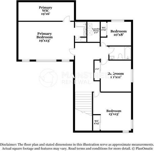 11954 W Belmont Dr - Photo 2 of 17