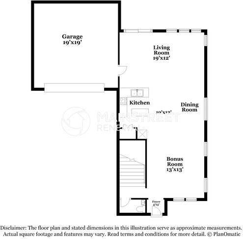 11954 W Belmont Dr - Photo 3 of 17