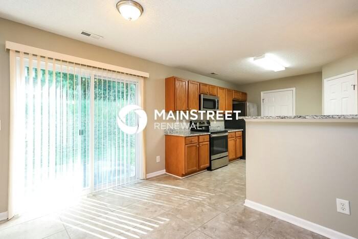 6214 Creekbrooke Ct - Photo 4 of 17