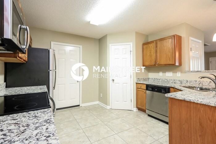 6214 Creekbrooke Ct - Photo 5 of 17