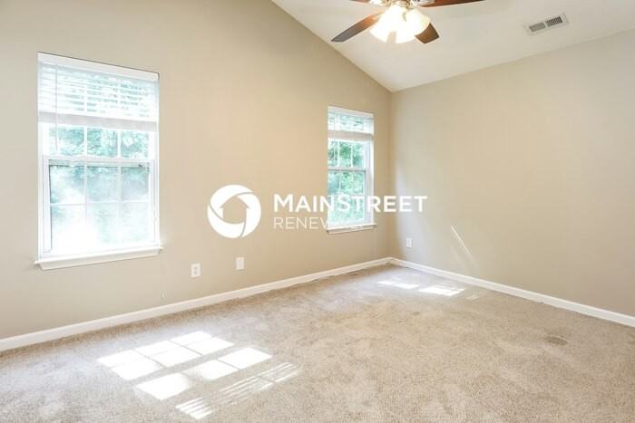 6214 Creekbrooke Ct - Photo 6 of 17