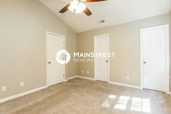 6214 Creekbrooke Ct - Photo 7 of 17