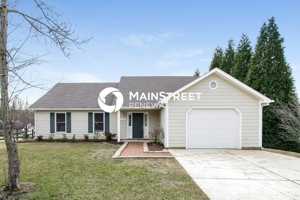 featured image of 6301 Bonnybrook Ct