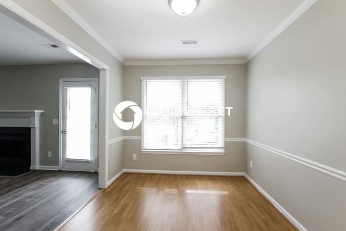 6301 Bonnybrook Ct - Photo 5 of 15