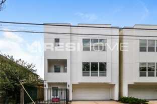 5610 Schuler St - Photo 1 of 1