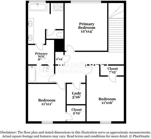 6372 Woodwell Dr - Photo 3 of 17