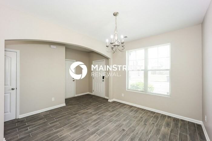 6372 Woodwell Dr - Photo 6 of 17