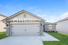 570 Woodland Crest Rd - Photo 1 of 1