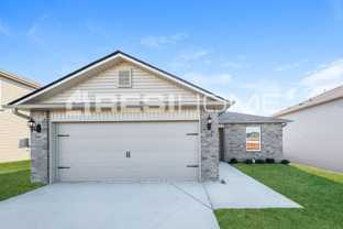 570 Woodland Crest Rd - Photo 1 of 1