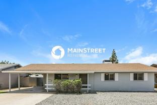 1347 W 7th Dr - Photo 1 of 1