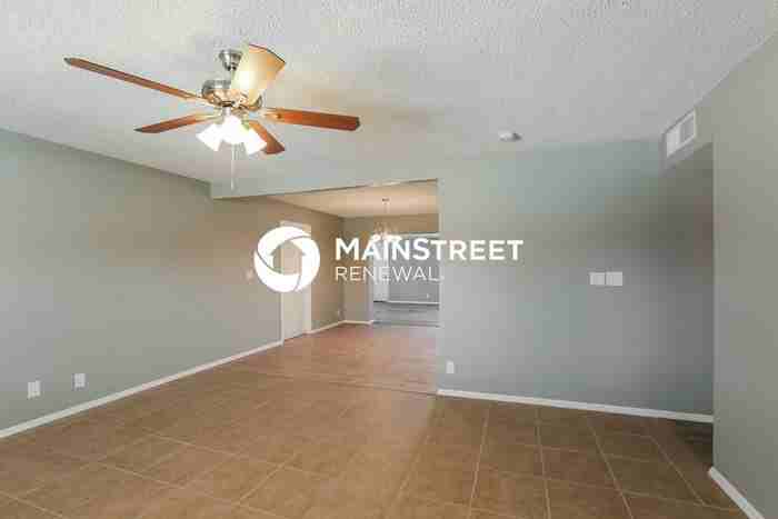 1347 W 7th Dr - Photo 6 of 16