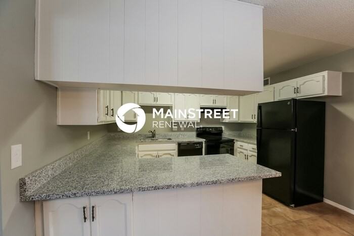 1347 W 7th Dr - Photo 7 of 16