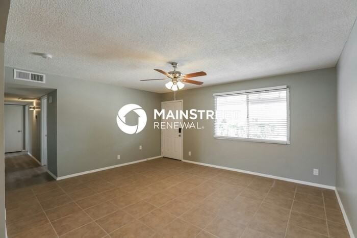 1347 W 7th Dr - Photo 7 of 16