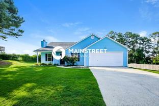 420 Foxdale Rd - Photo 1 of 1