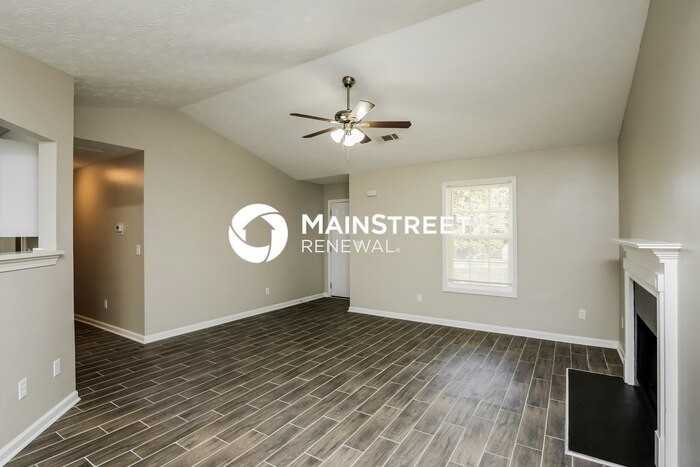 420 Foxdale Rd - Photo 6 of 16